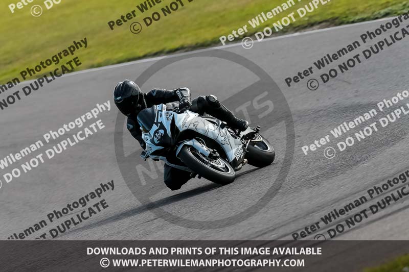 PJ Motorsport 2019;anglesey no limits trackday;anglesey photographs;anglesey trackday photographs;enduro digital images;event digital images;eventdigitalimages;no limits trackdays;peter wileman photography;racing digital images;trac mon;trackday digital images;trackday photos;ty croes